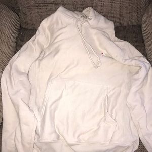 Champion urban outfitters hoodie